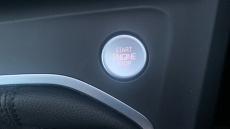 Volkswagen Golf 1.5 TSI 150 Life 5dr Petrol Hatchback